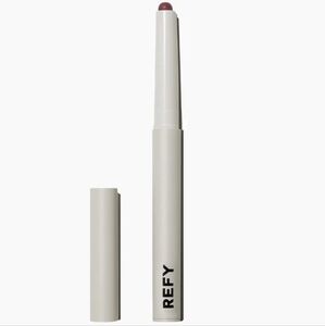 REFY Blur Lip Liner Opal